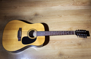 Similar image 10927747