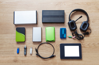 Similar image 10927750