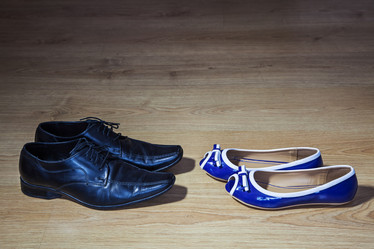 Similar image 10927757