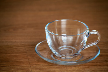 Similar image 10927768