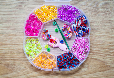 Similar image 10927770