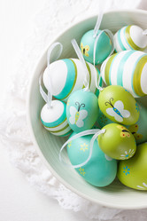 Similar image 10927685