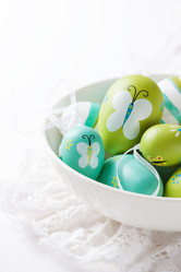 Similar image 10927686