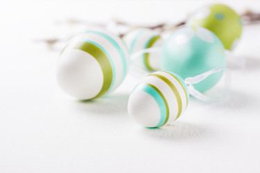 Similar image 10927688