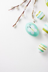 Similar image 10927690