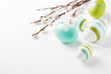 Similar image 10927693