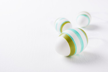 Similar image 10927694