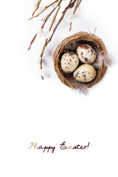 Similar image 10927695