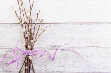 Similar image 10927710