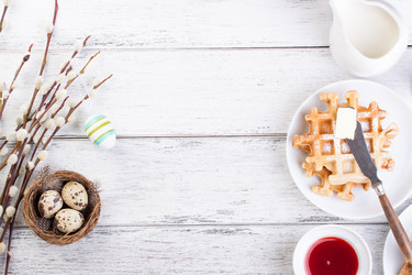 Similar image 10927713