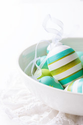 Similar image 10927714