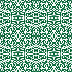 Similar image 10933045