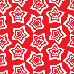 Similar image 10933047