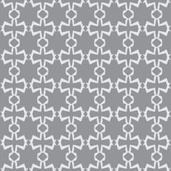 Similar image 10933048