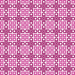 Similar image 10933049