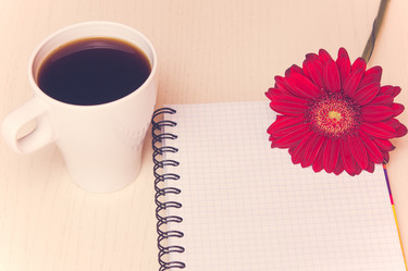 Similar image 10926579