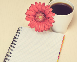 Similar image 10926580