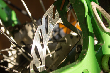 Similar image 10926583