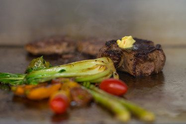 Similar image 10927926