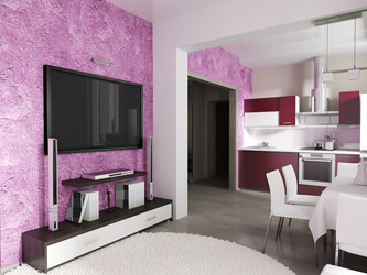 Similar image 10937608