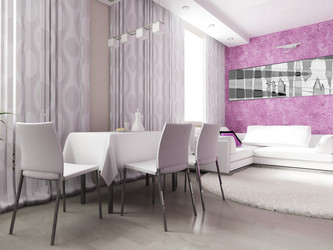 Similar image 10937609