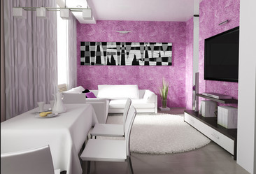 Similar image 10937610