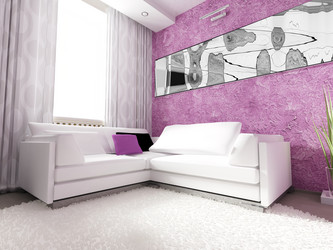 Similar image 10937614