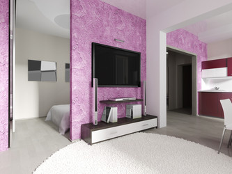 Similar image 10937616