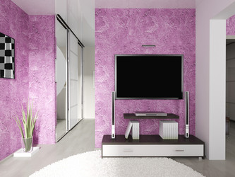 Similar image 10937617