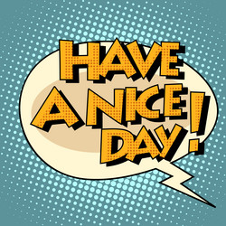 Similar image 10928011