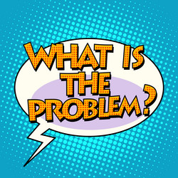 Similar image 10928014