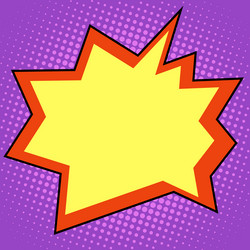 Similar image 10928016