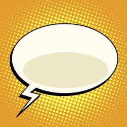 Similar image 10928022