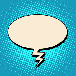 Similar image 10928024