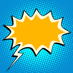 Similar image 10928025