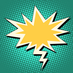 Similar image 10928029