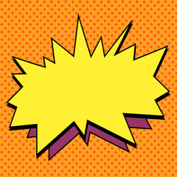 Similar image 10928031