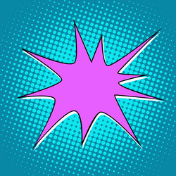 Similar image 10928033