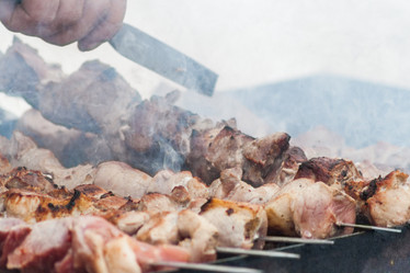 Similar image 10926567