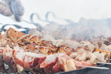 Similar image 10926568