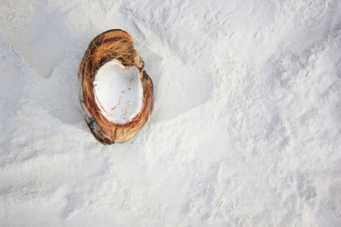 Similar image 10947788