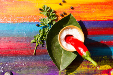 Similar image 10926587