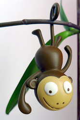 Similar image 10928222