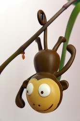 Similar image 10928223