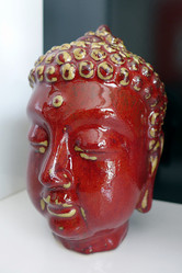 Similar image 10928224