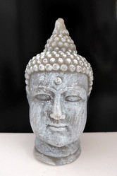 Similar image 10928226