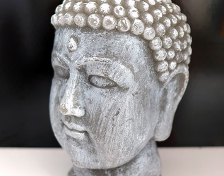 Similar image 10928227