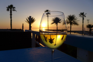 Similar image 10928229