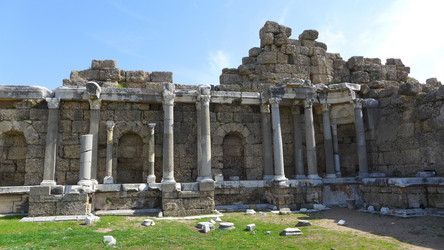 Similar image 10928249