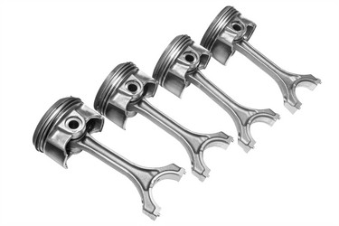 Similar image 10928486